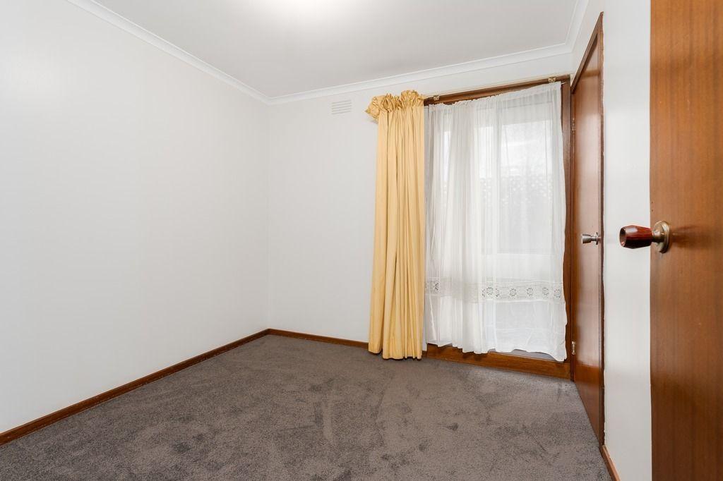 Property for Rent: Geelong, VIC 3220, VIC, 3220
