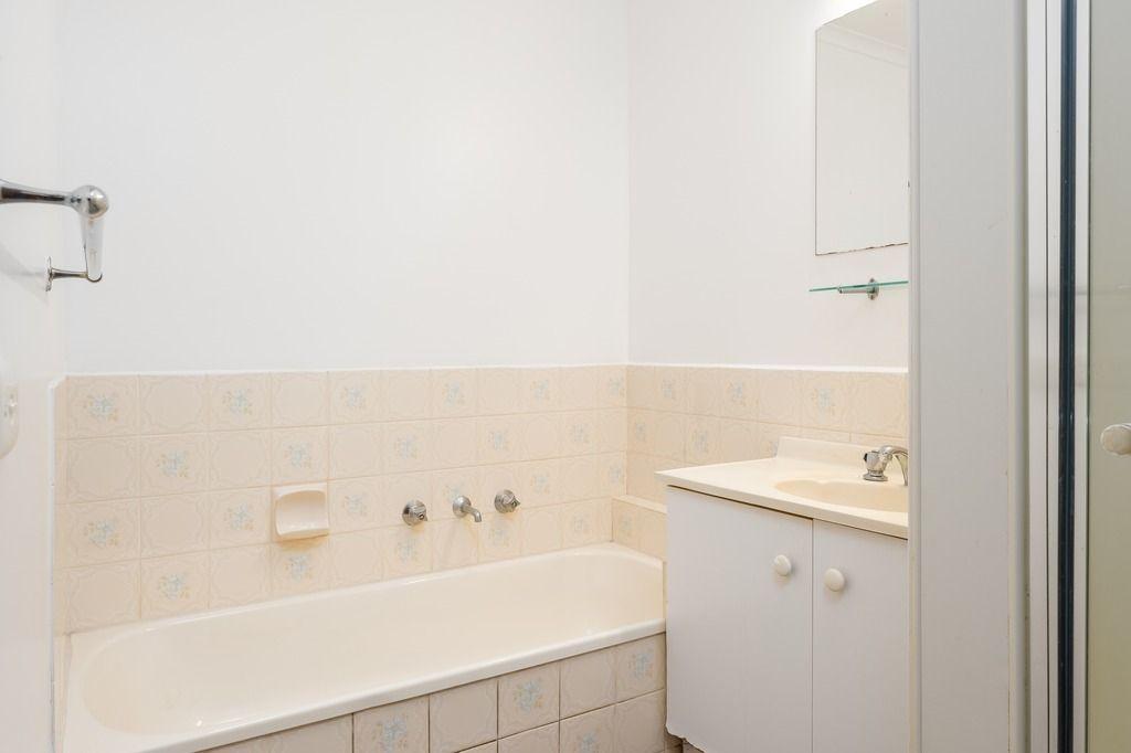 Property for Rent: Geelong, VIC 3220, VIC, 3220