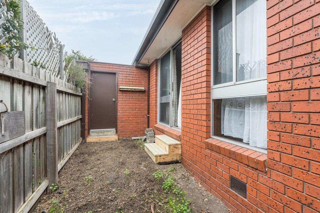 Property for Rent: Geelong, VIC 3220, VIC, 3220