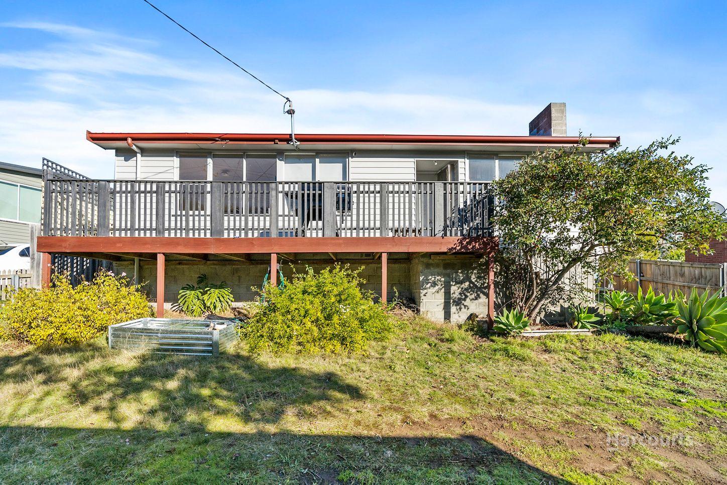 Prop-GPT: House: TAS Mornington, TAS 7018 Tasmania 7018
