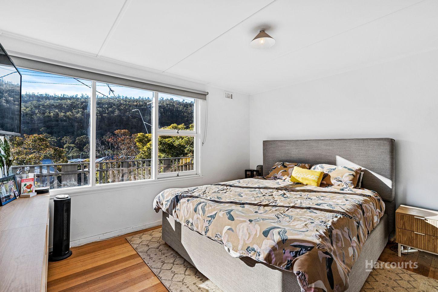 House for Rent: Mornington, TAS 7018, TAS, 7018