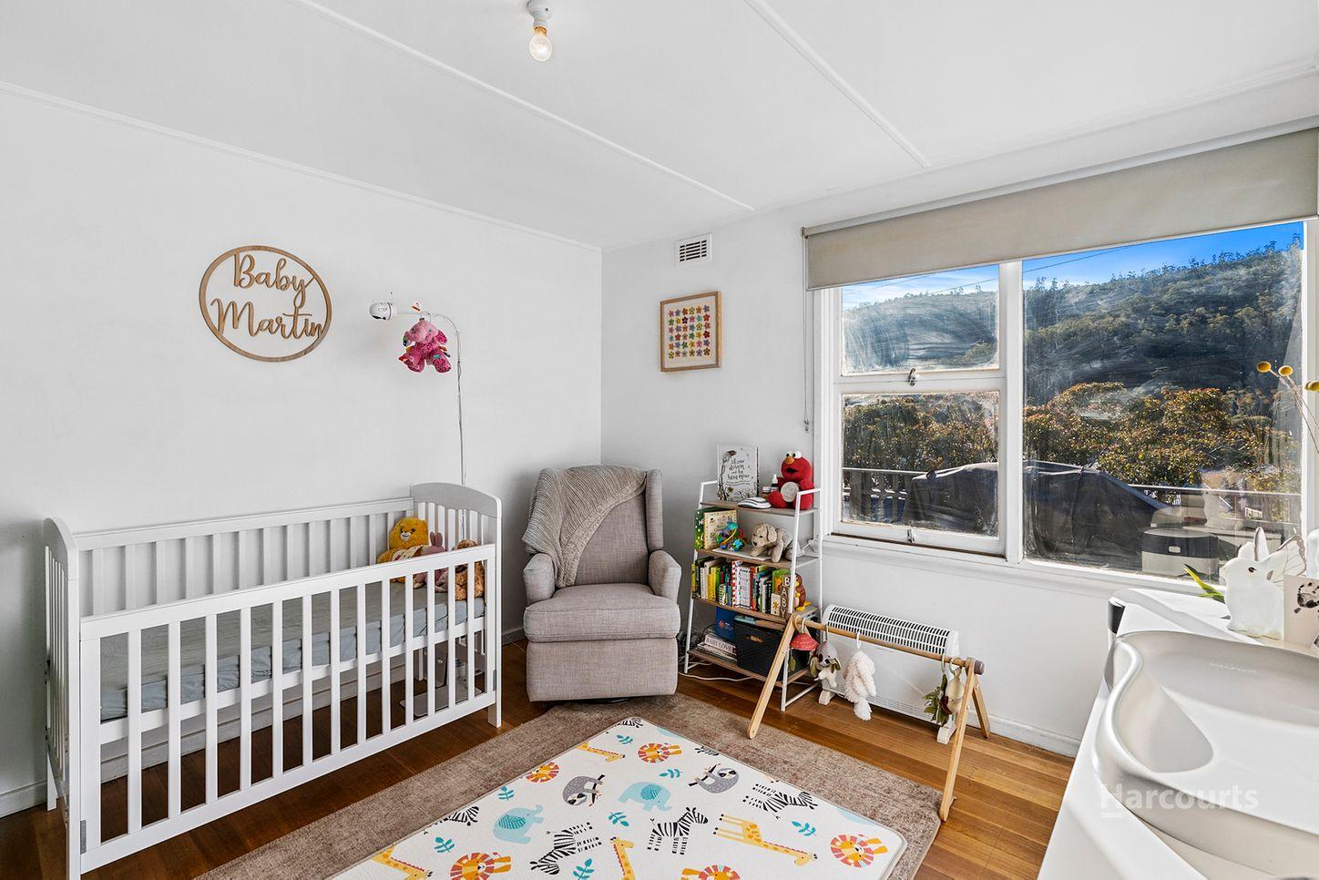 House for Rent: Mornington, TAS 7018, TAS, 7018