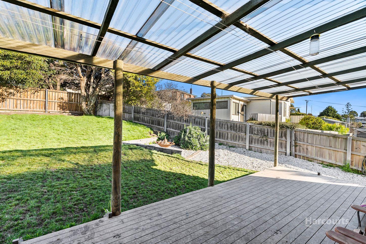 House for Rent: Mornington, TAS 7018, TAS, 7018
