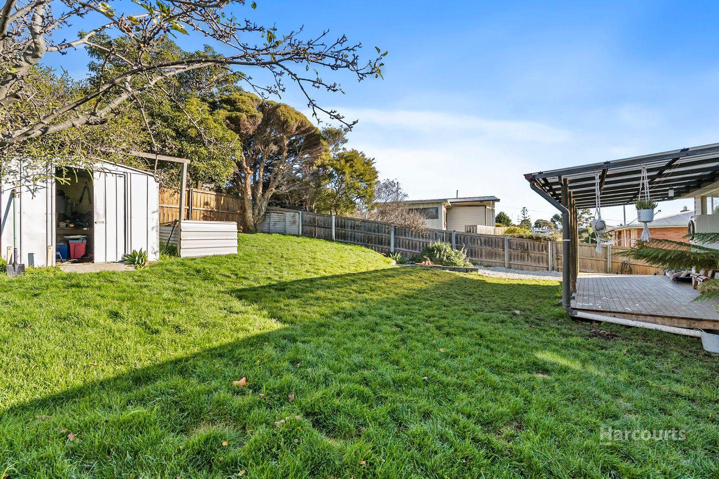 House for Rent: Mornington, TAS 7018, TAS, 7018