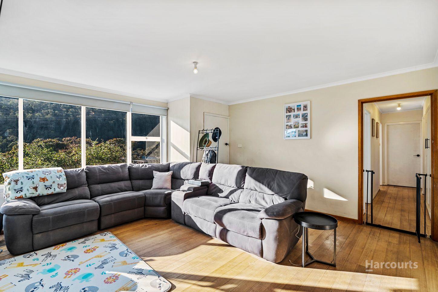 House for Rent: Mornington, TAS 7018, TAS, 7018