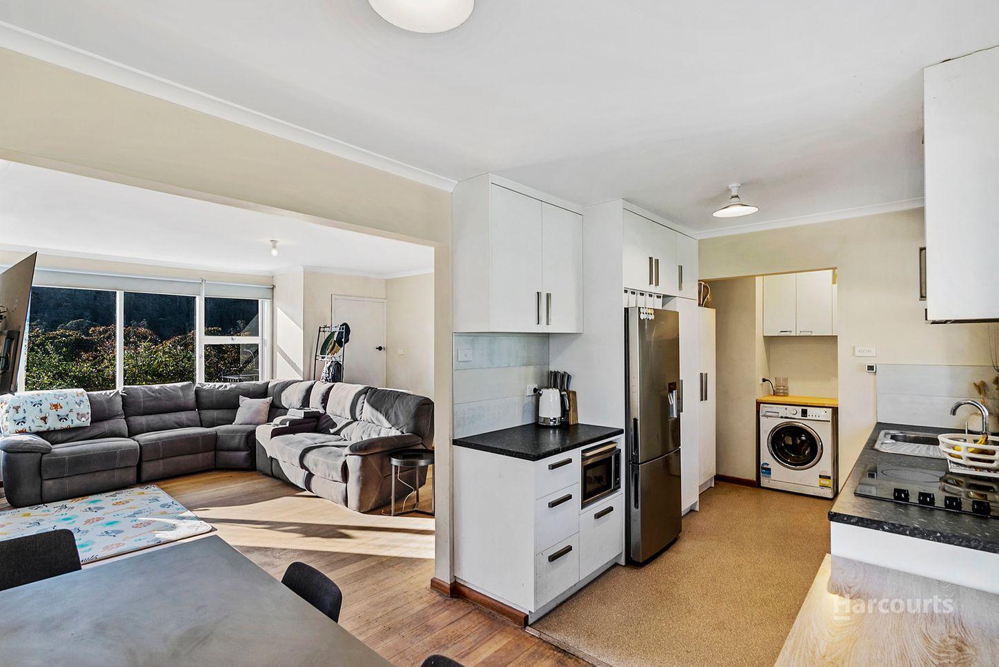 House for Rent: Mornington, TAS 7018, TAS, 7018