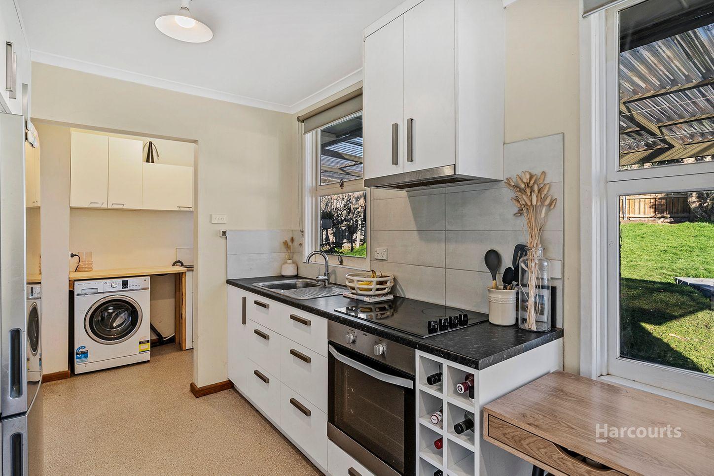 House for Rent: Mornington, TAS 7018, TAS, 7018