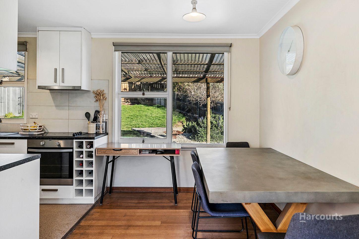 House for Rent: Mornington, TAS 7018, TAS, 7018