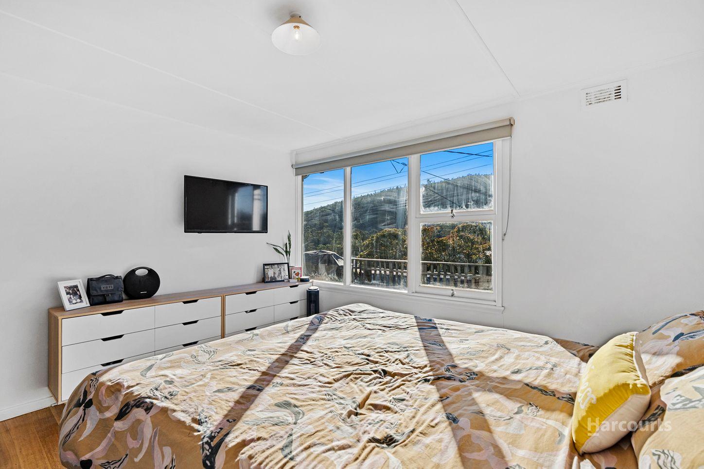 House for Rent: Mornington, TAS 7018, TAS, 7018