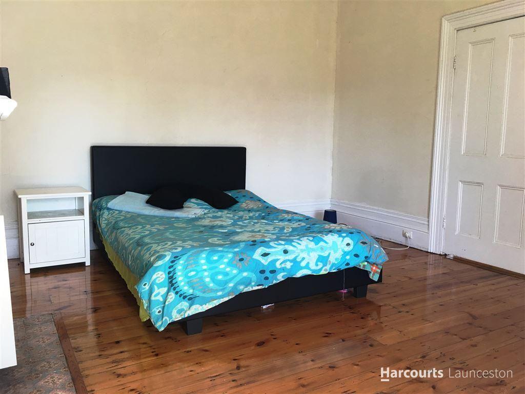 Property for Rent: Invermay, TAS 7248, TAS, 7248