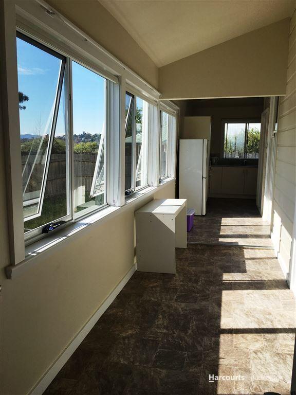 Property for Rent: Invermay, TAS 7248, TAS, 7248