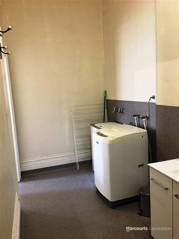 Property for Rent: Invermay, TAS 7248, TAS, 7248