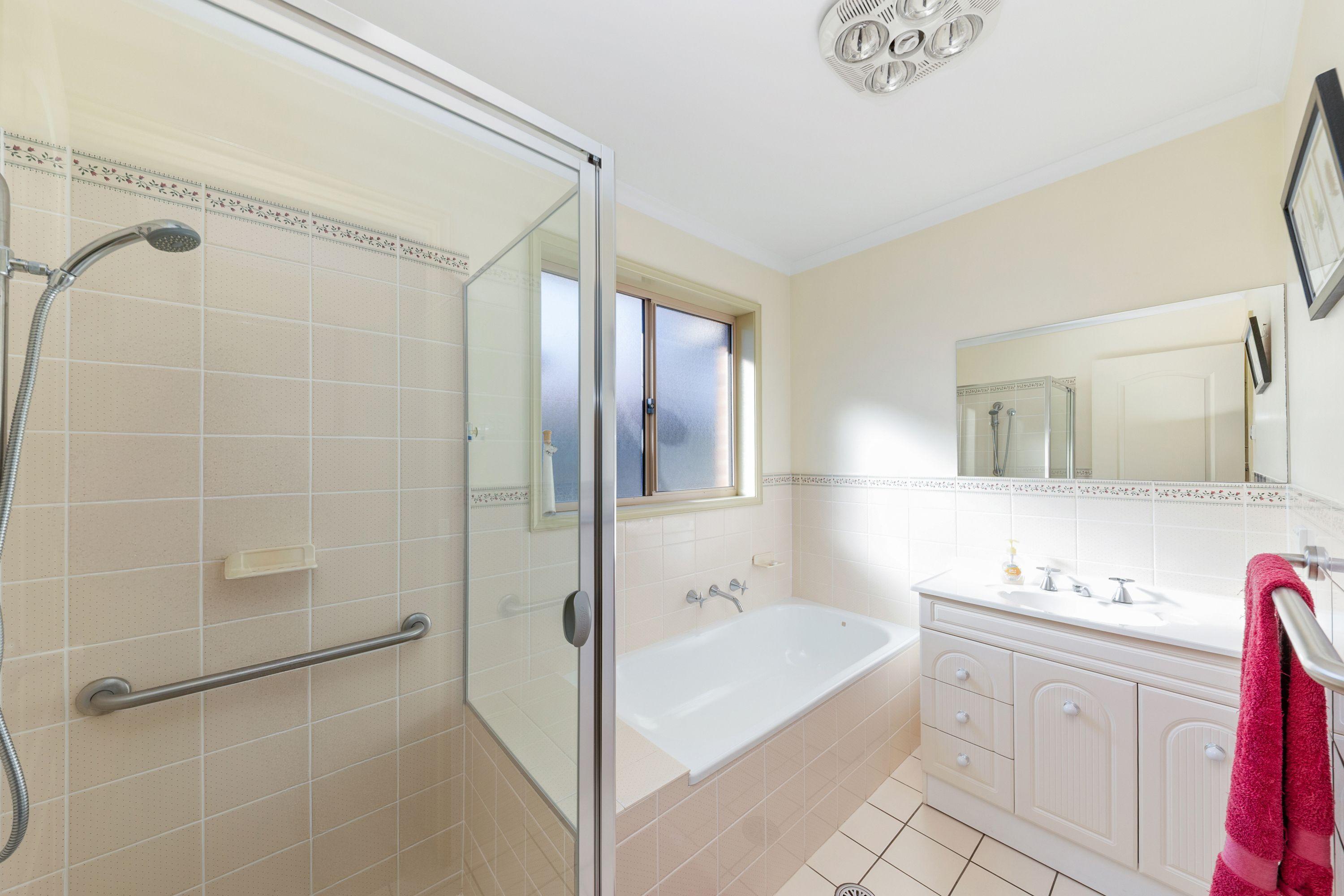 House for Rent: Dunlop, ACT 2615, ACT, 2615