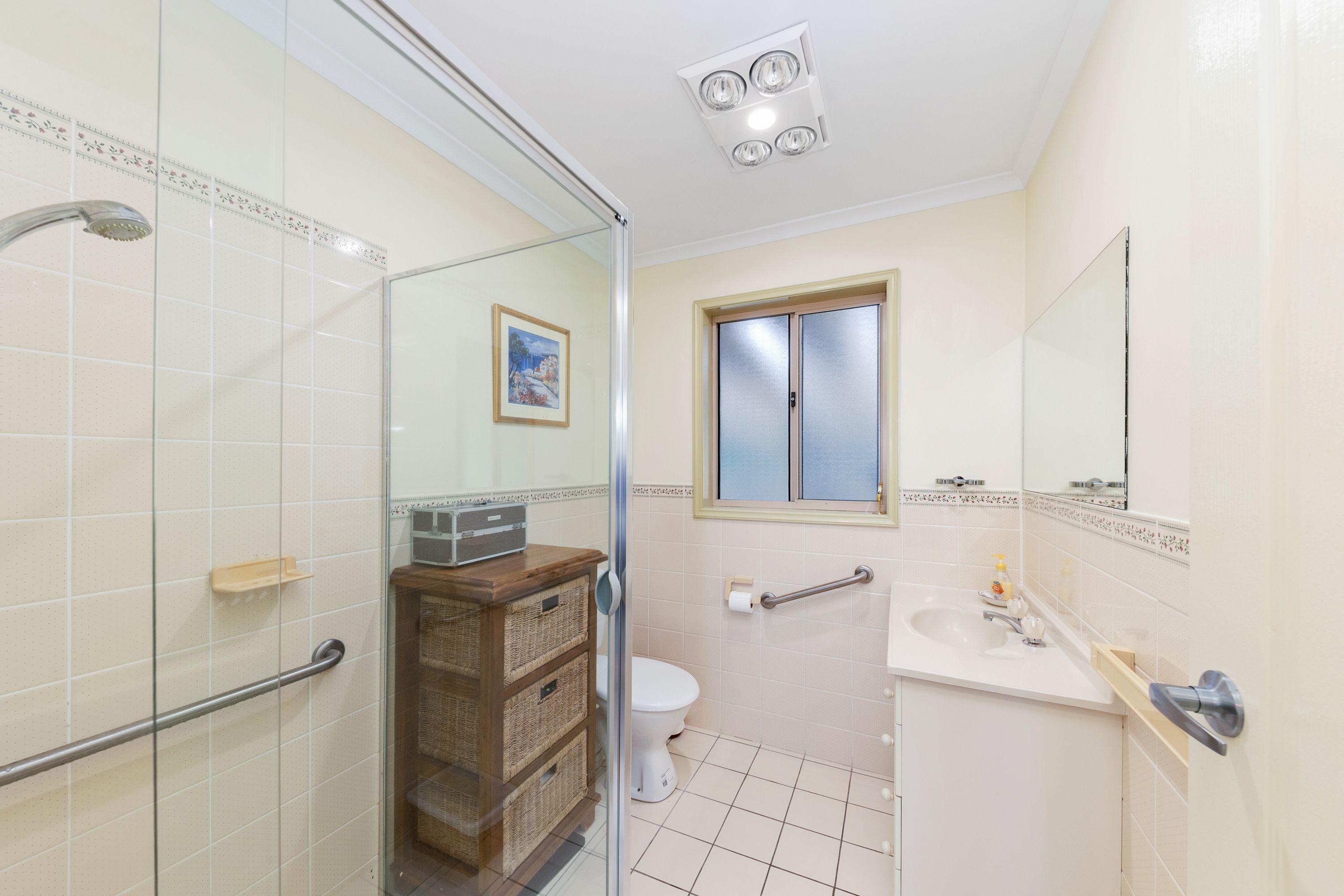 House for Rent: Dunlop, ACT 2615, ACT, 2615