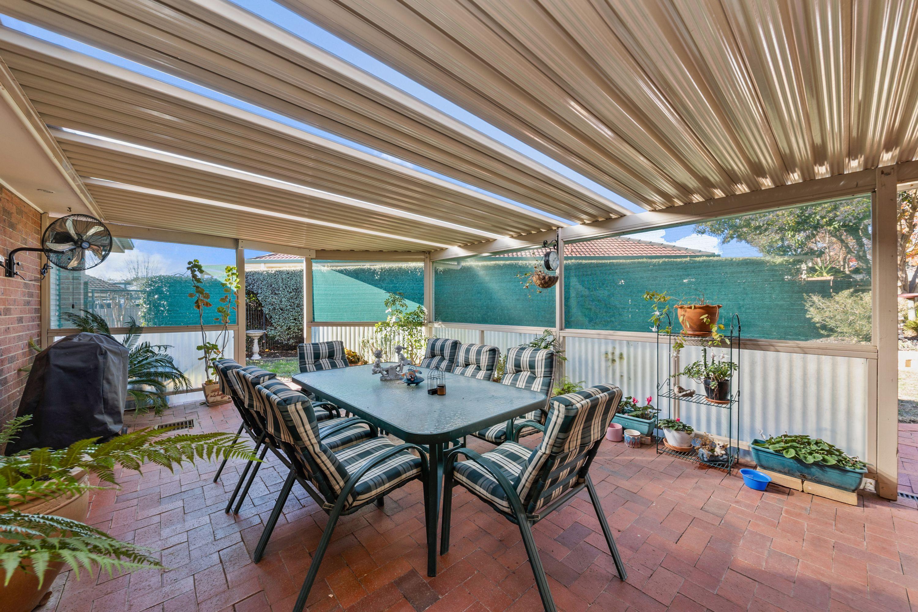 House for Rent: Dunlop, ACT 2615, ACT, 2615