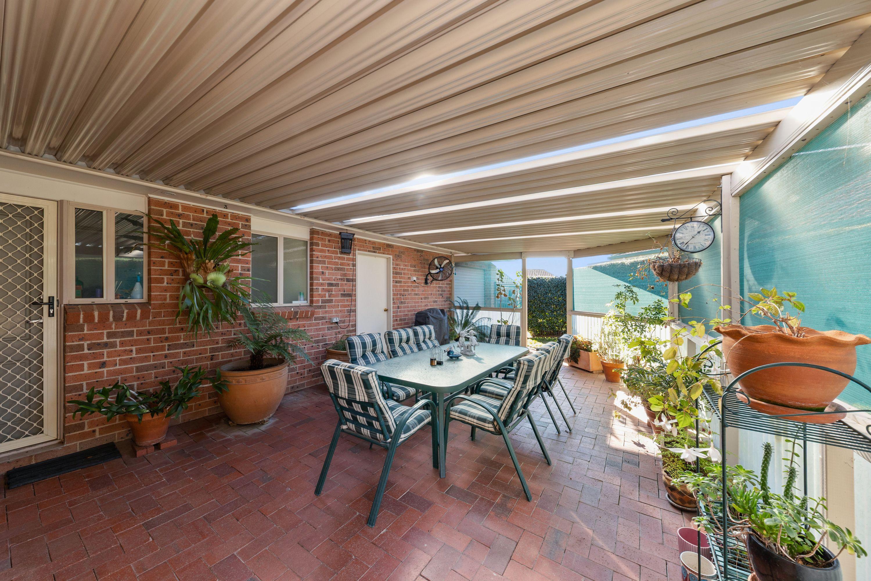 House for Rent: Dunlop, ACT 2615, ACT, 2615