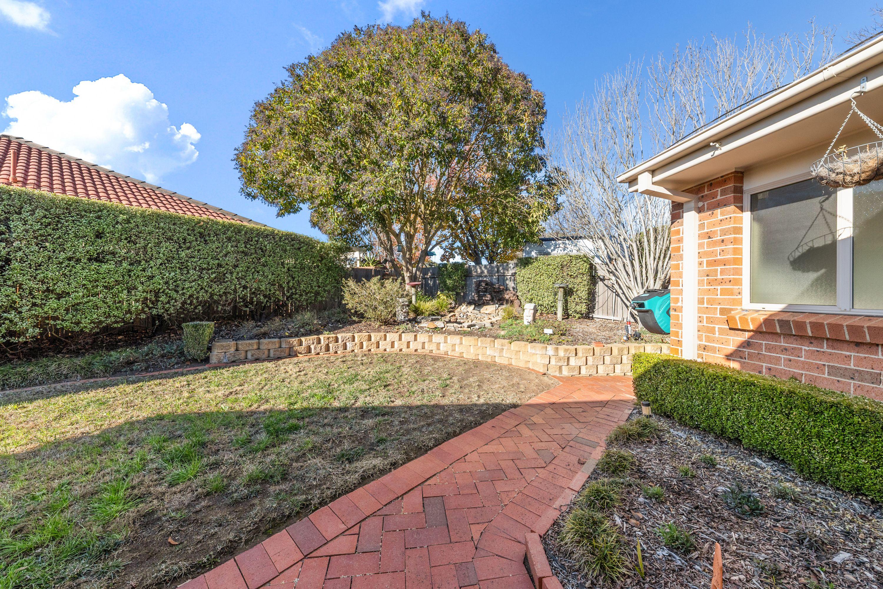 House for Rent: Dunlop, ACT 2615, ACT, 2615