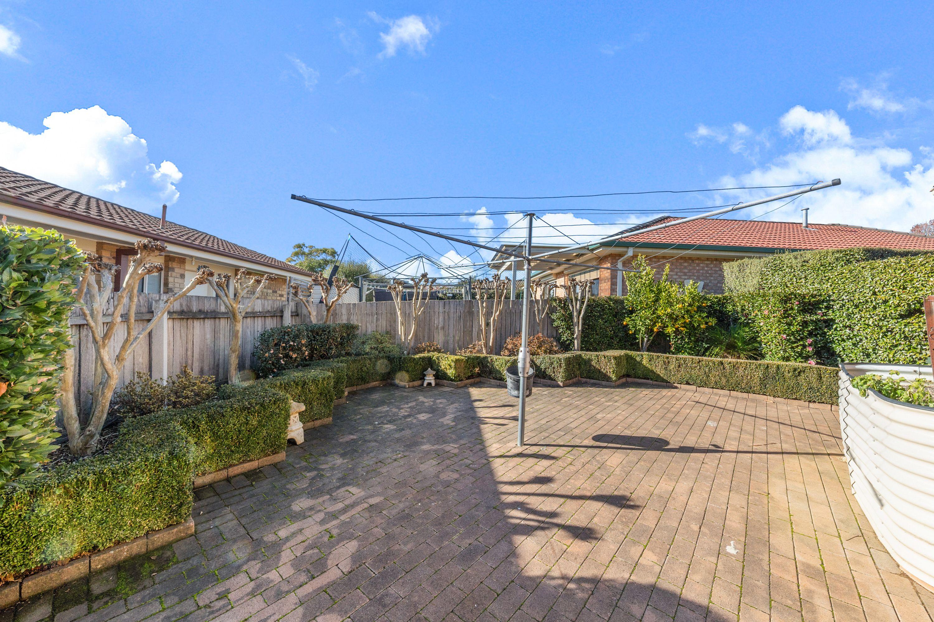 House for Rent: Dunlop, ACT 2615, ACT, 2615