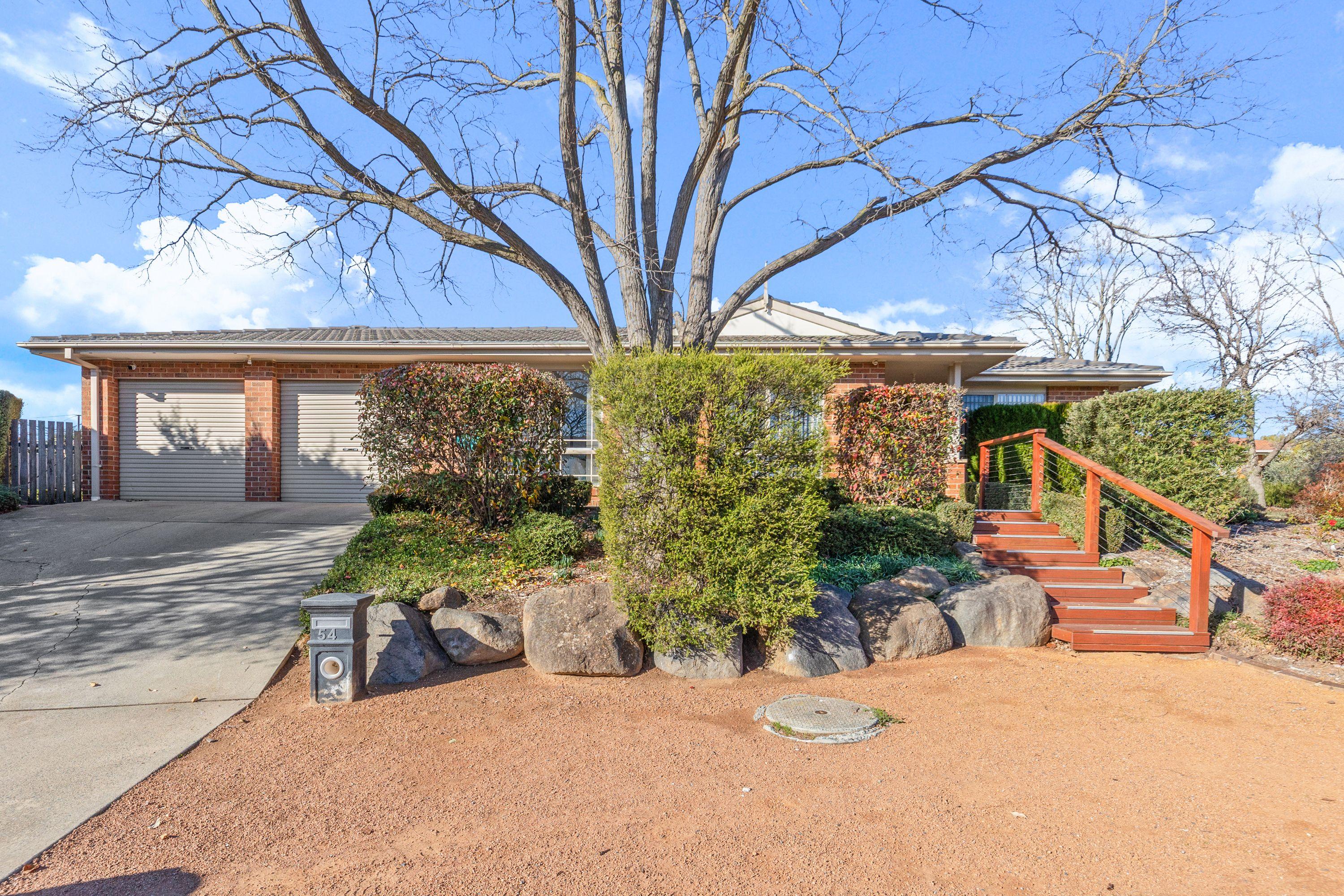 House for Rent: Dunlop, ACT 2615, ACT, 2615