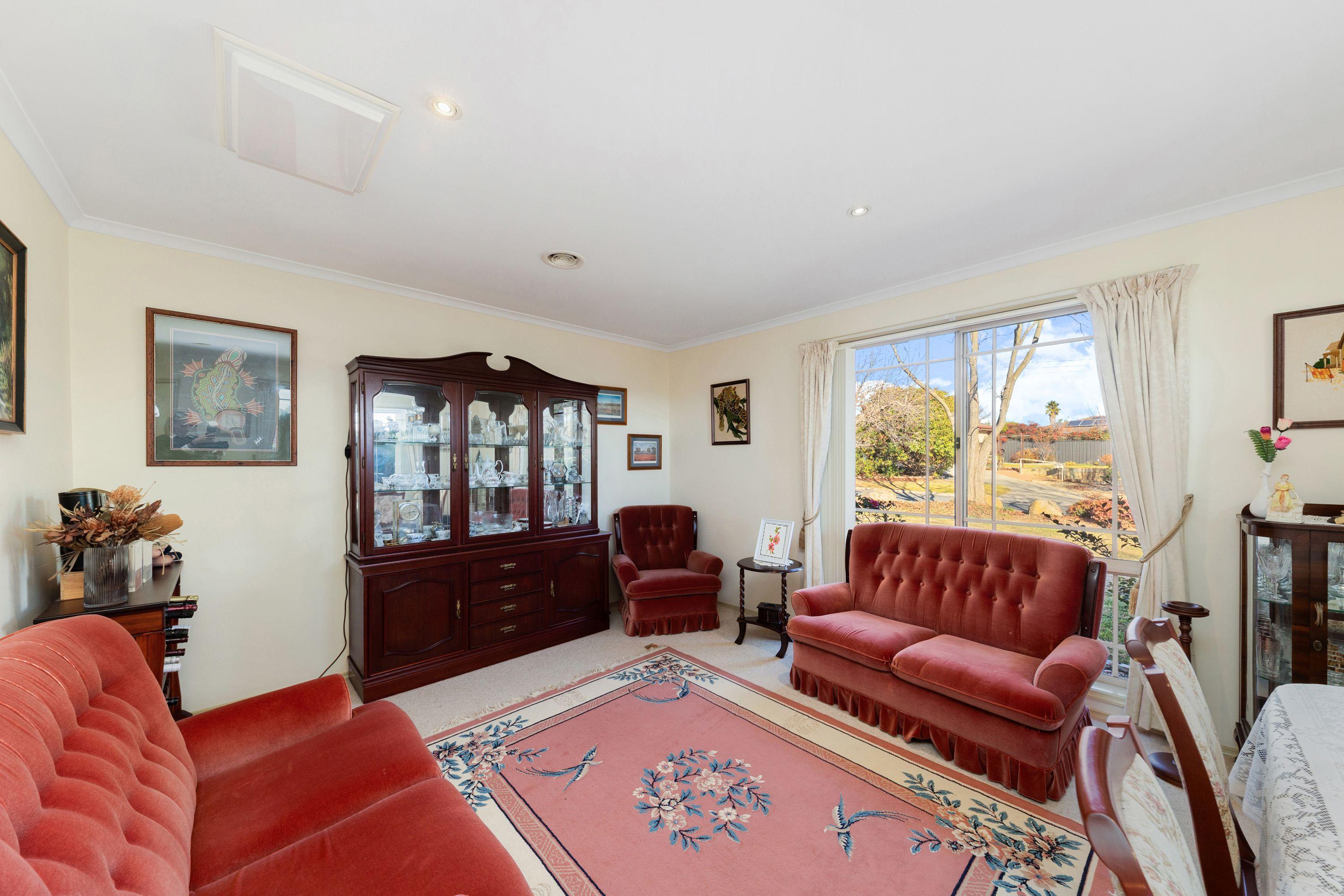 House for Rent: Dunlop, ACT 2615, ACT, 2615