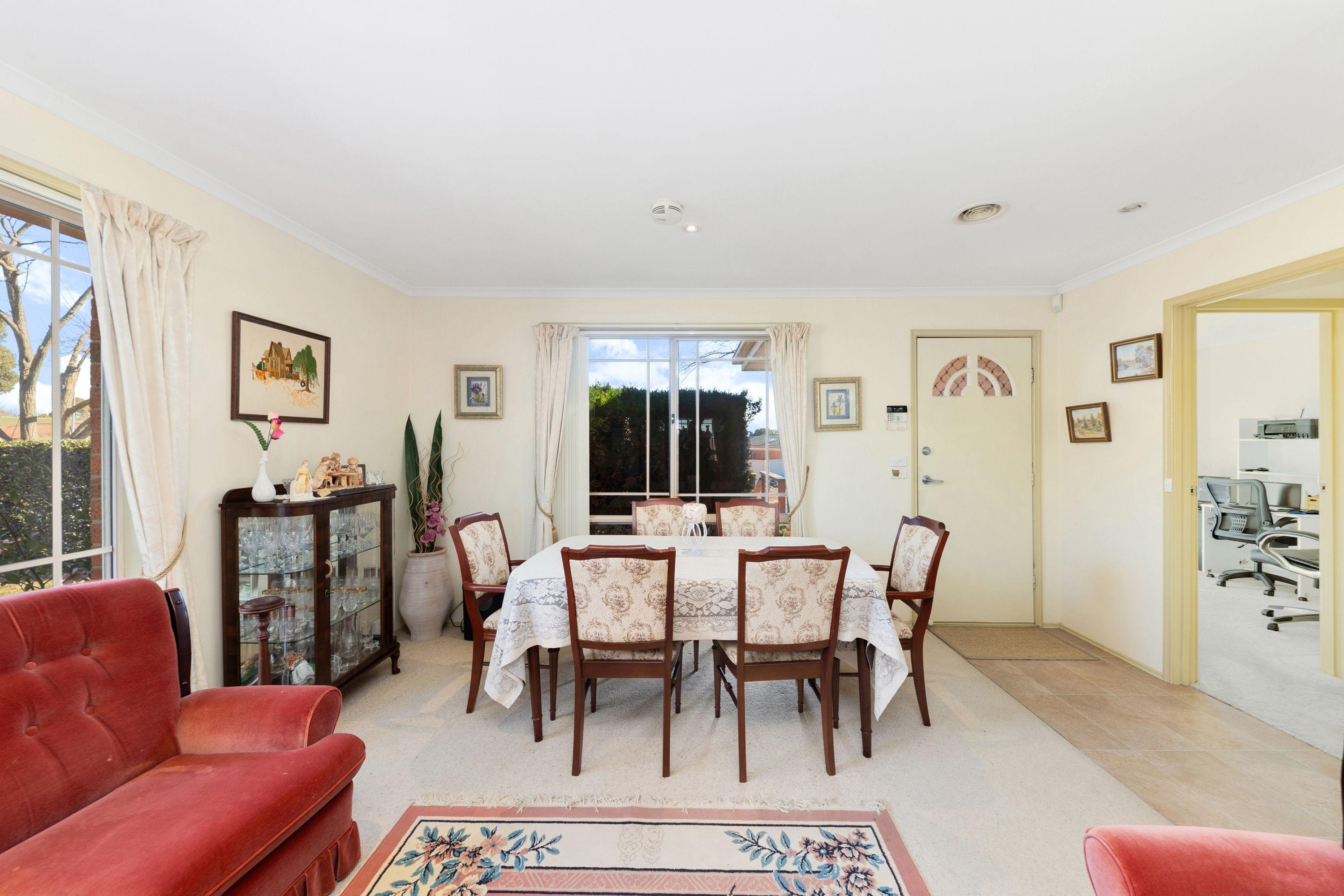 House for Rent: Dunlop, ACT 2615, ACT, 2615