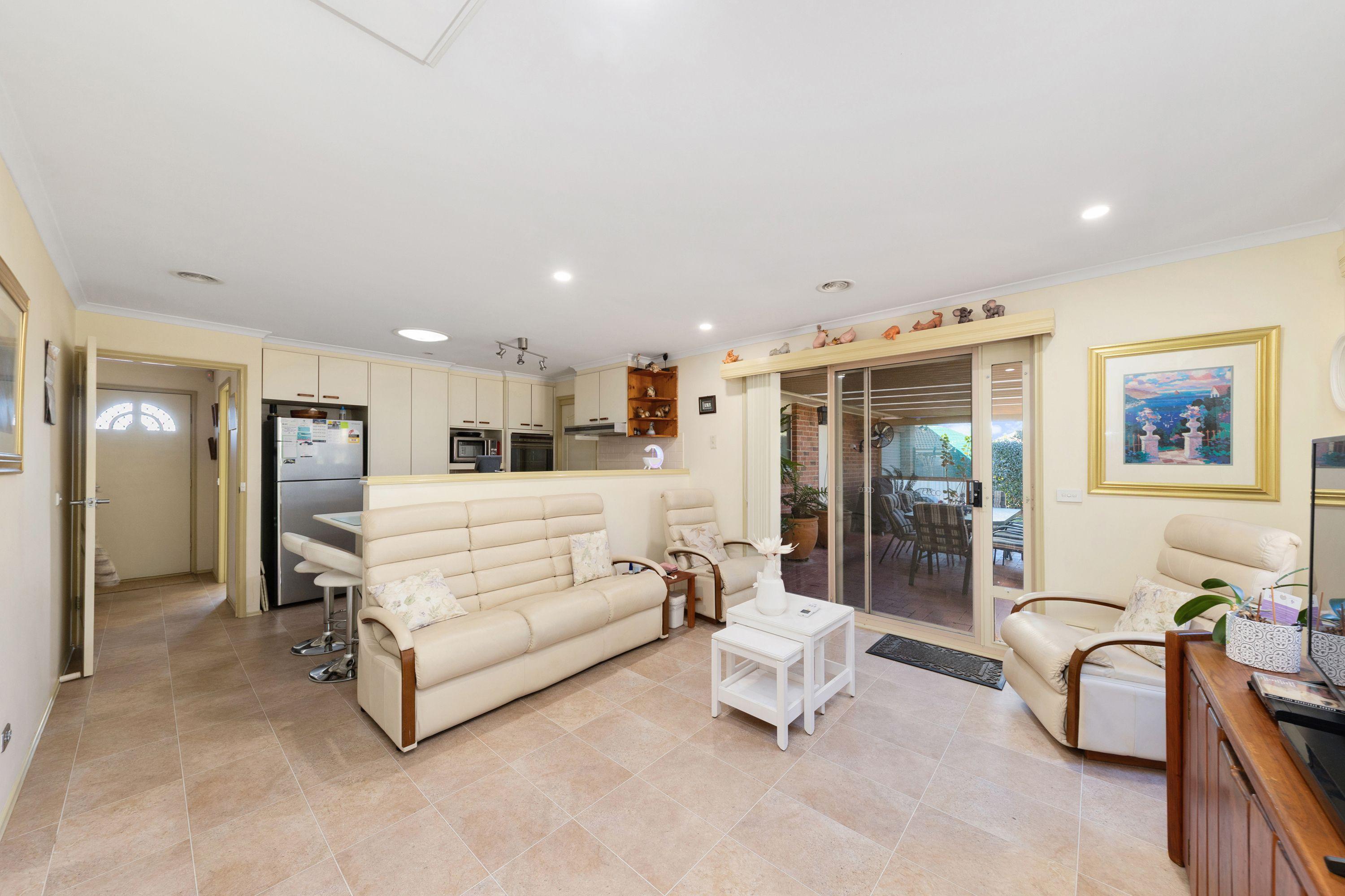 House for Rent: Dunlop, ACT 2615, ACT, 2615