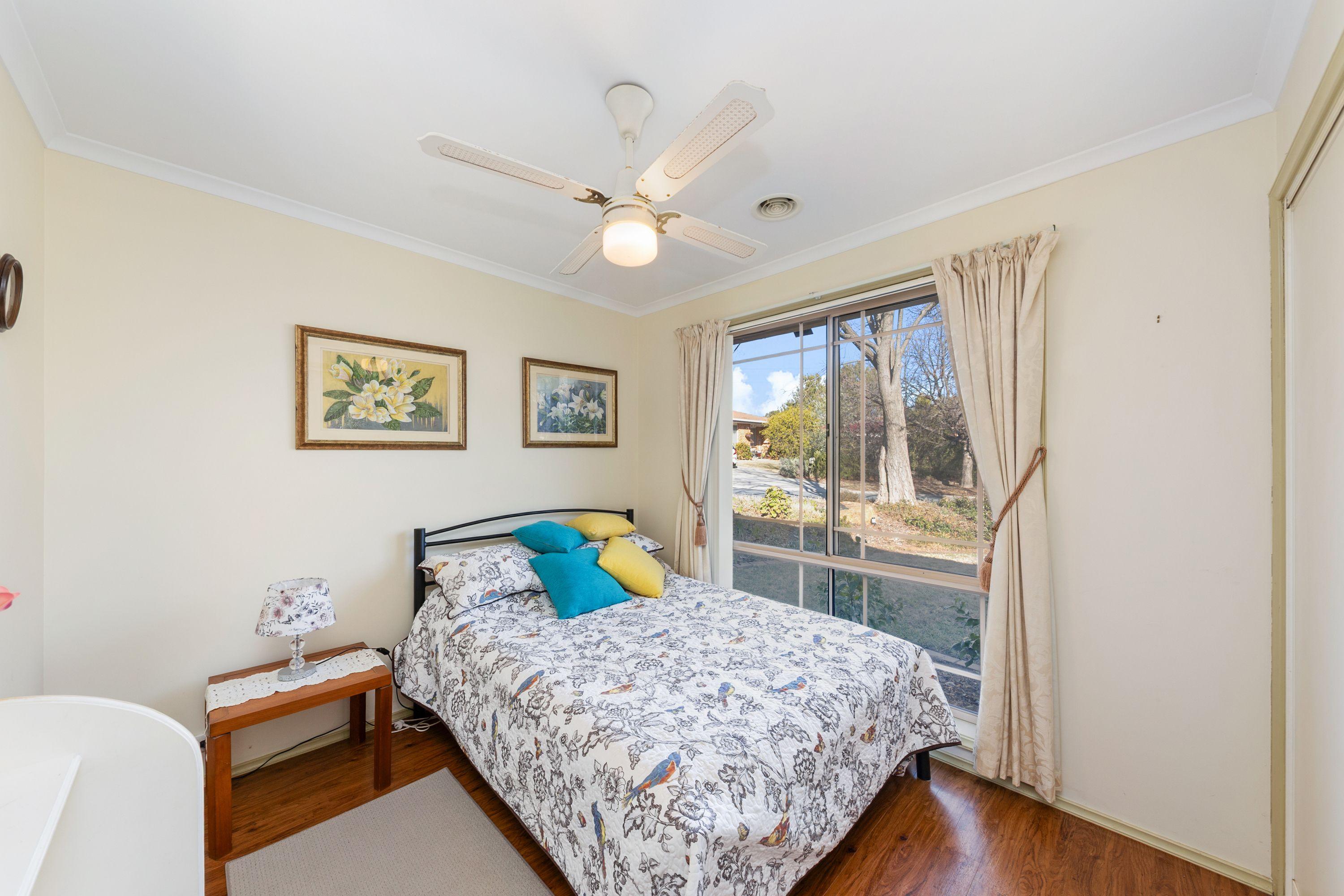 House for Rent: Dunlop, ACT 2615, ACT, 2615