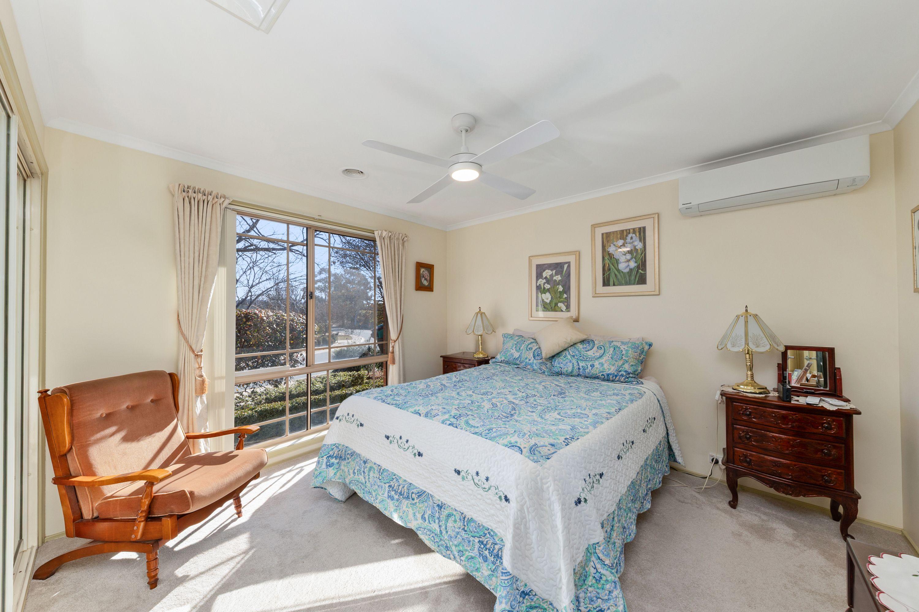 House for Rent: Dunlop, ACT 2615, ACT, 2615