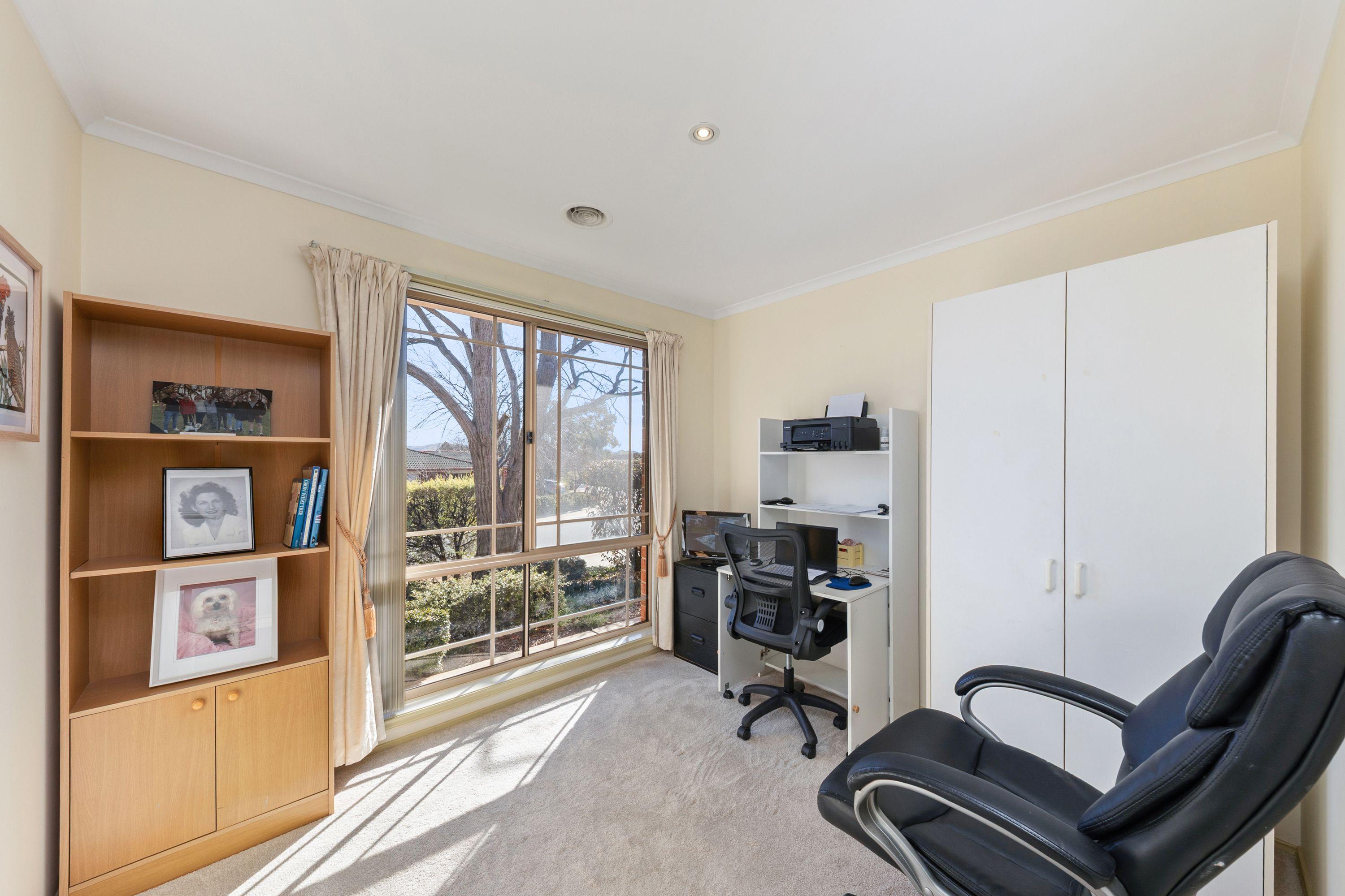 House for Rent: Dunlop, ACT 2615, ACT, 2615
