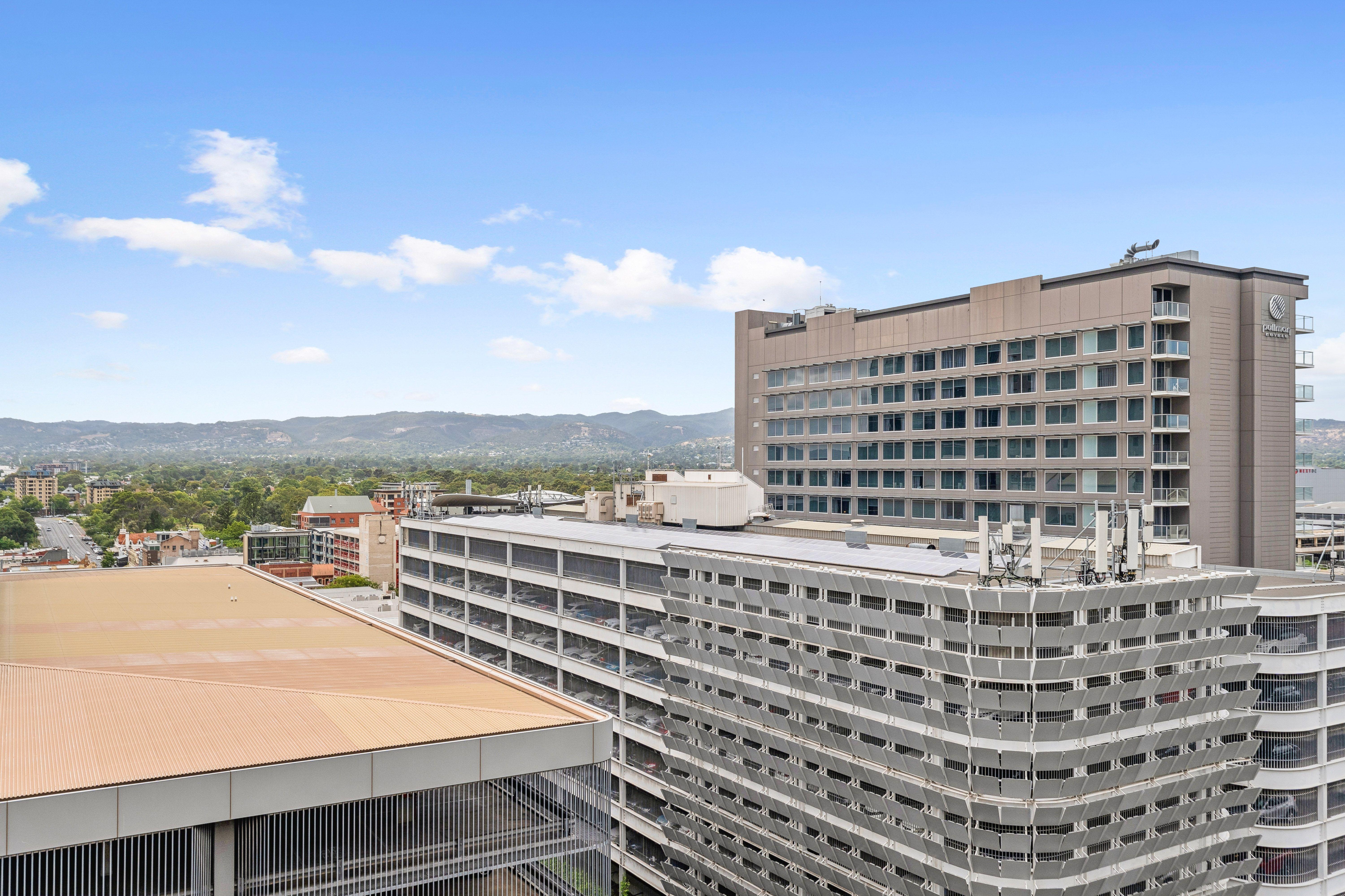 Apartment for Rent: Adelaide, SA 5000, SA, 5000