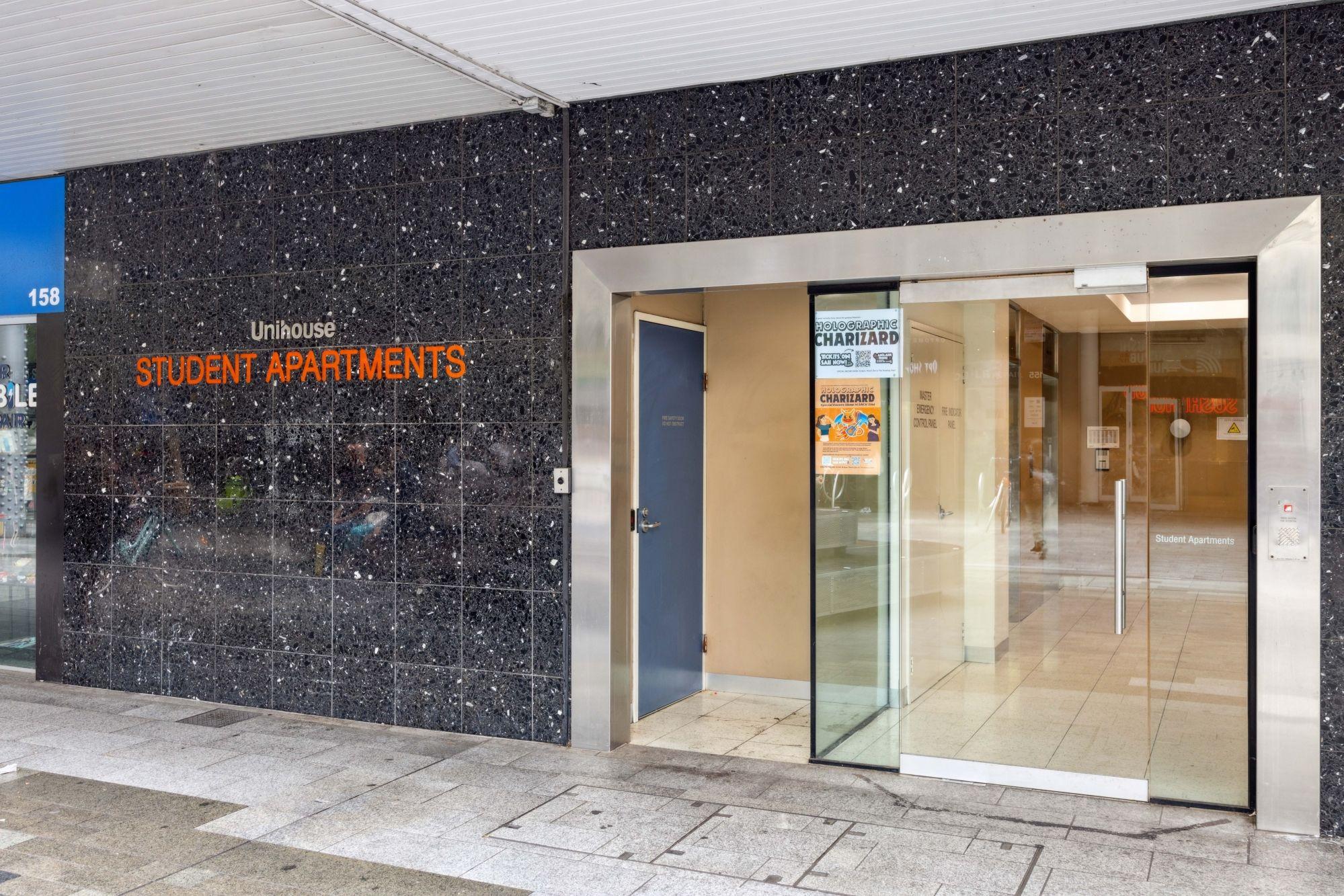 Apartment for Rent: Adelaide, SA 5000, SA, 5000