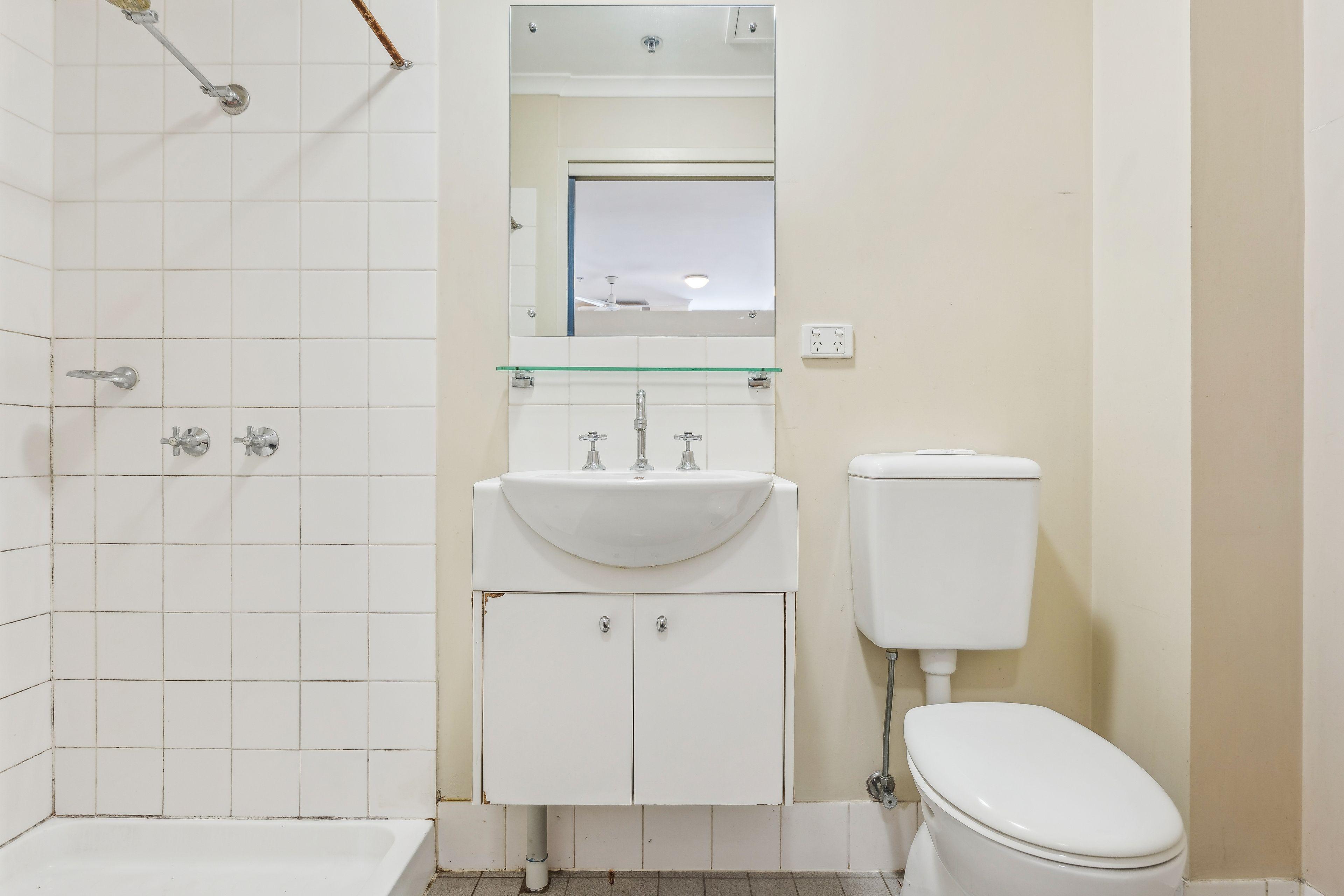 Apartment for Rent: Adelaide, SA 5000, SA, 5000