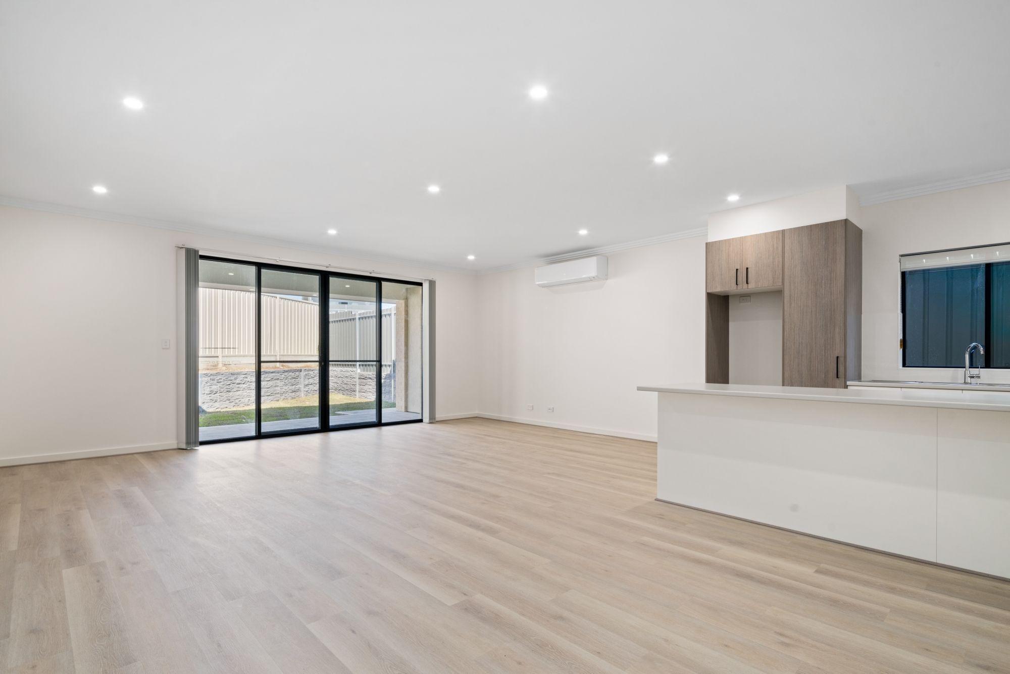 House for Rent: Christies Beach, SA 5165, SA, 5165