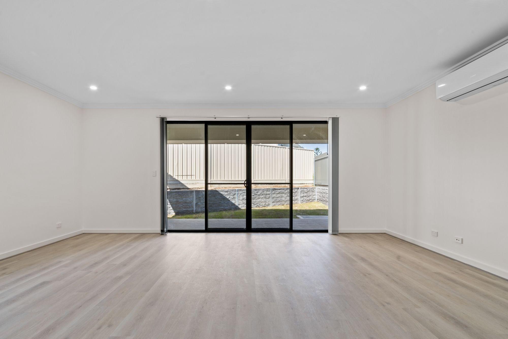 House for Rent: Christies Beach, SA 5165, SA, 5165