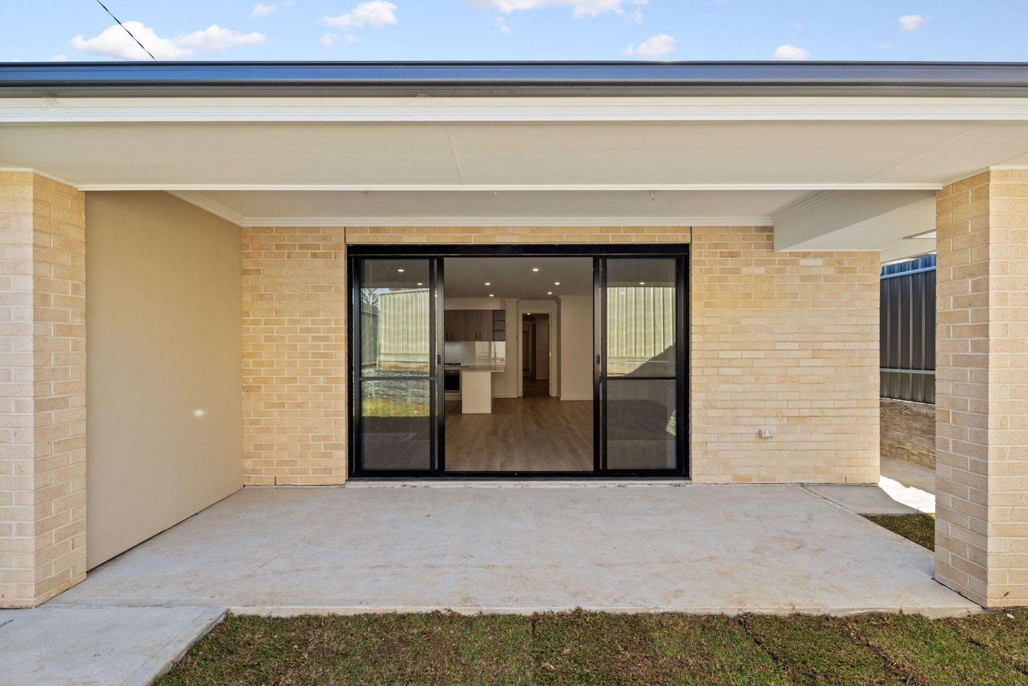 House for Rent: Christies Beach, SA 5165, SA, 5165
