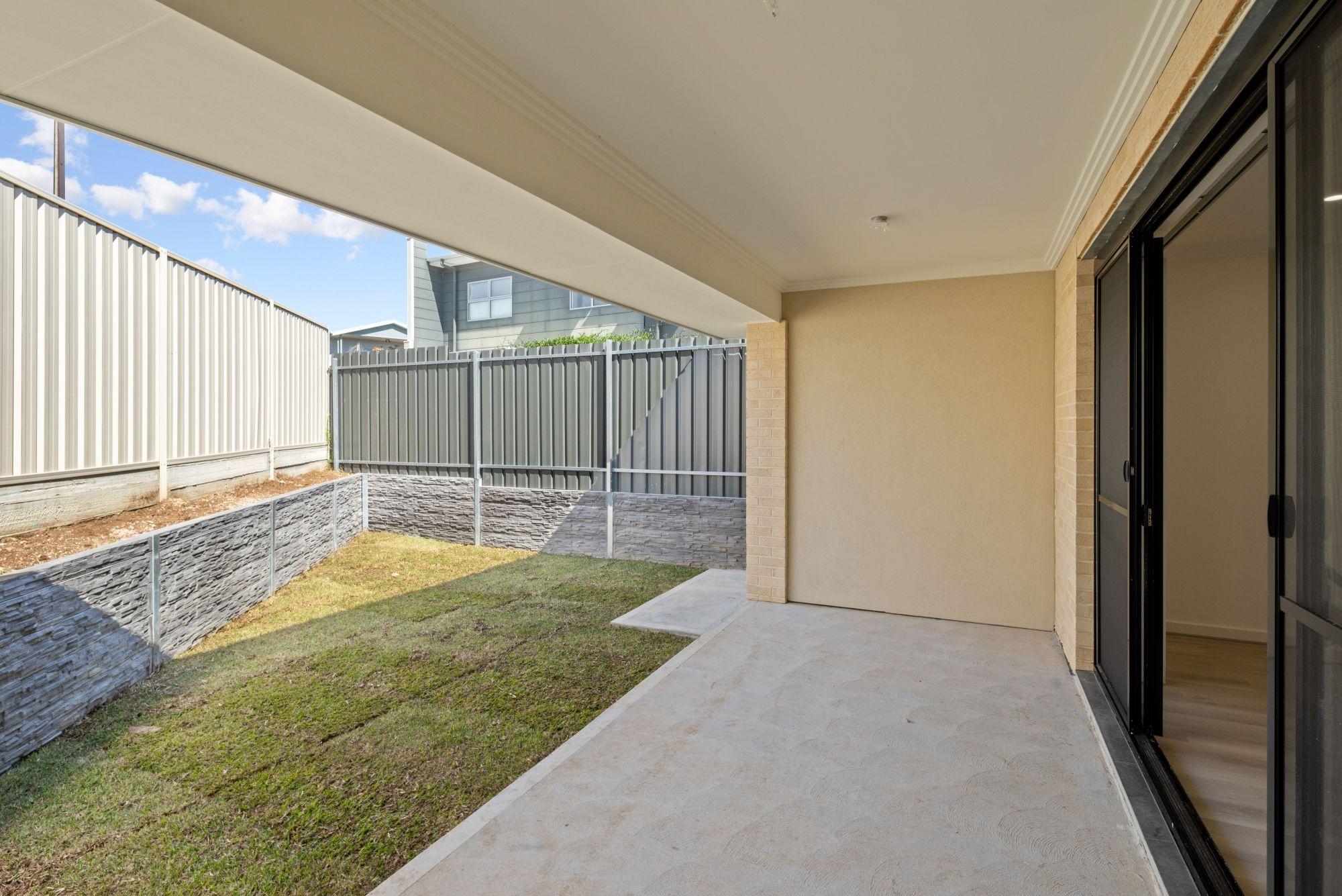 House for Rent: Christies Beach, SA 5165, SA, 5165