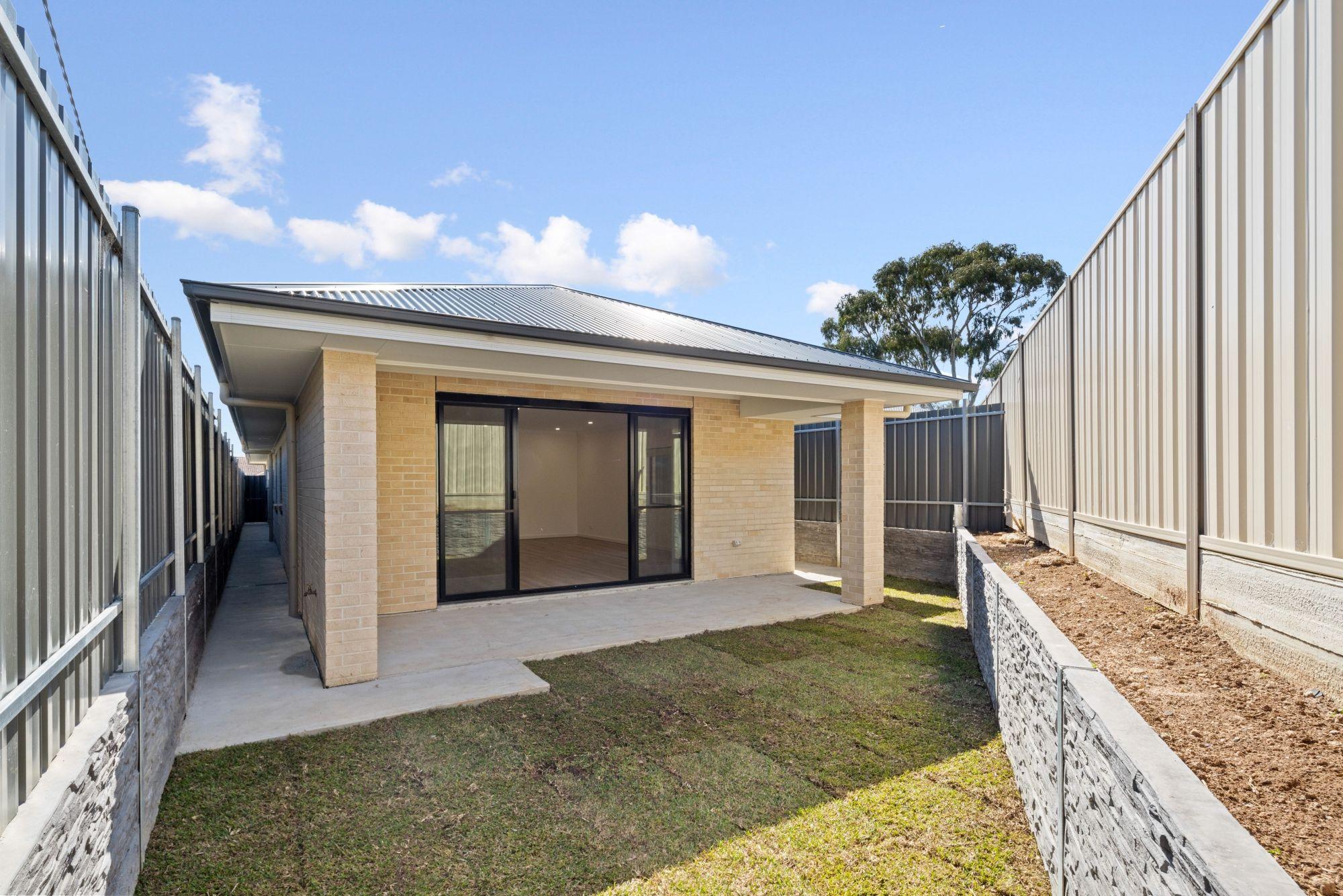 House for Rent: Christies Beach, SA 5165, SA, 5165