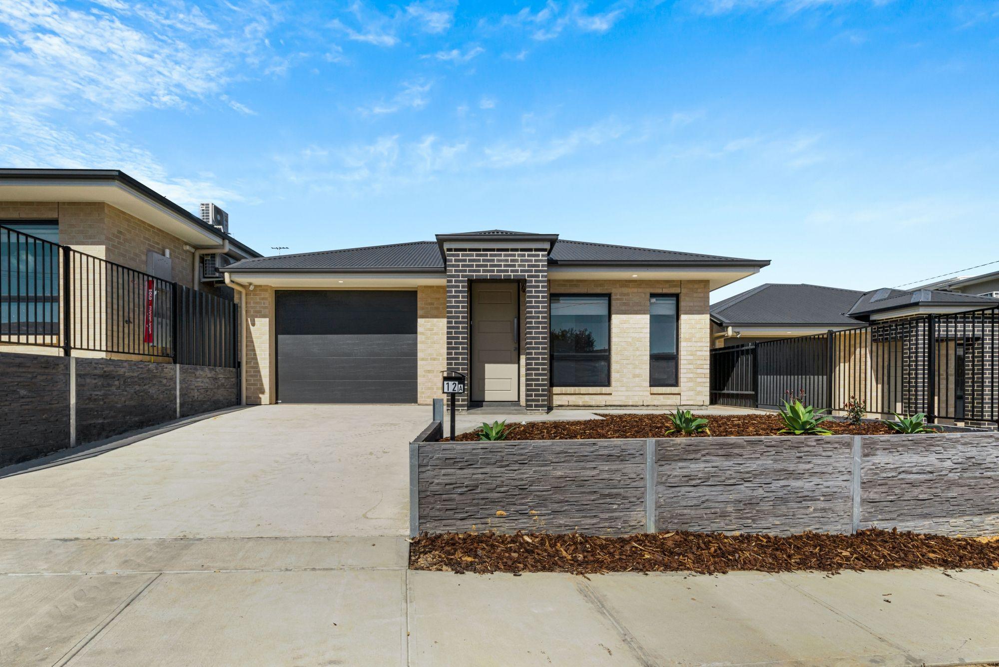 House for Rent: Christies Beach, SA 5165, SA, 5165
