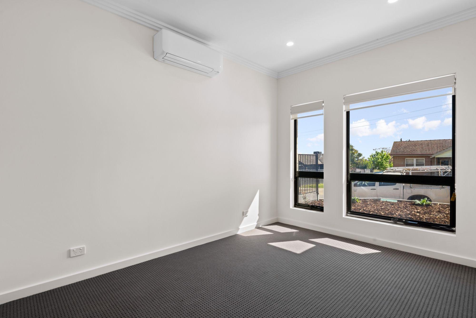 House for Rent: Christies Beach, SA 5165, SA, 5165