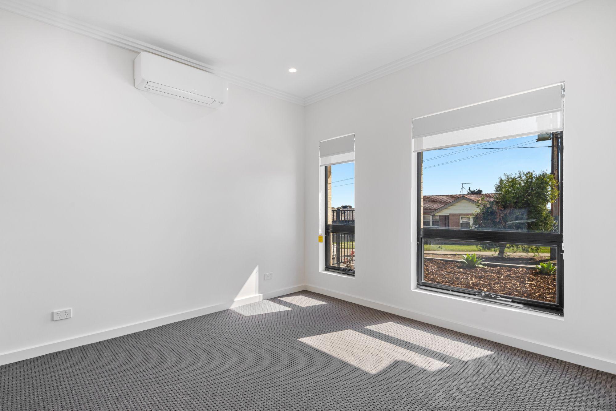 House for Rent: Christies Beach, SA 5165, SA, 5165