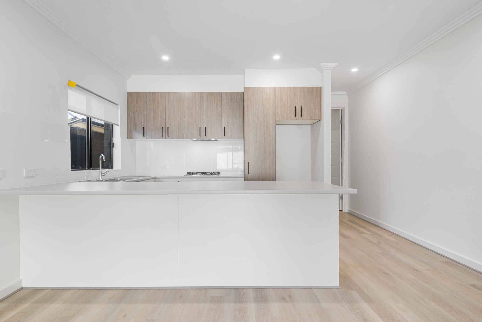 House for Rent: Christies Beach, SA 5165, SA, 5165