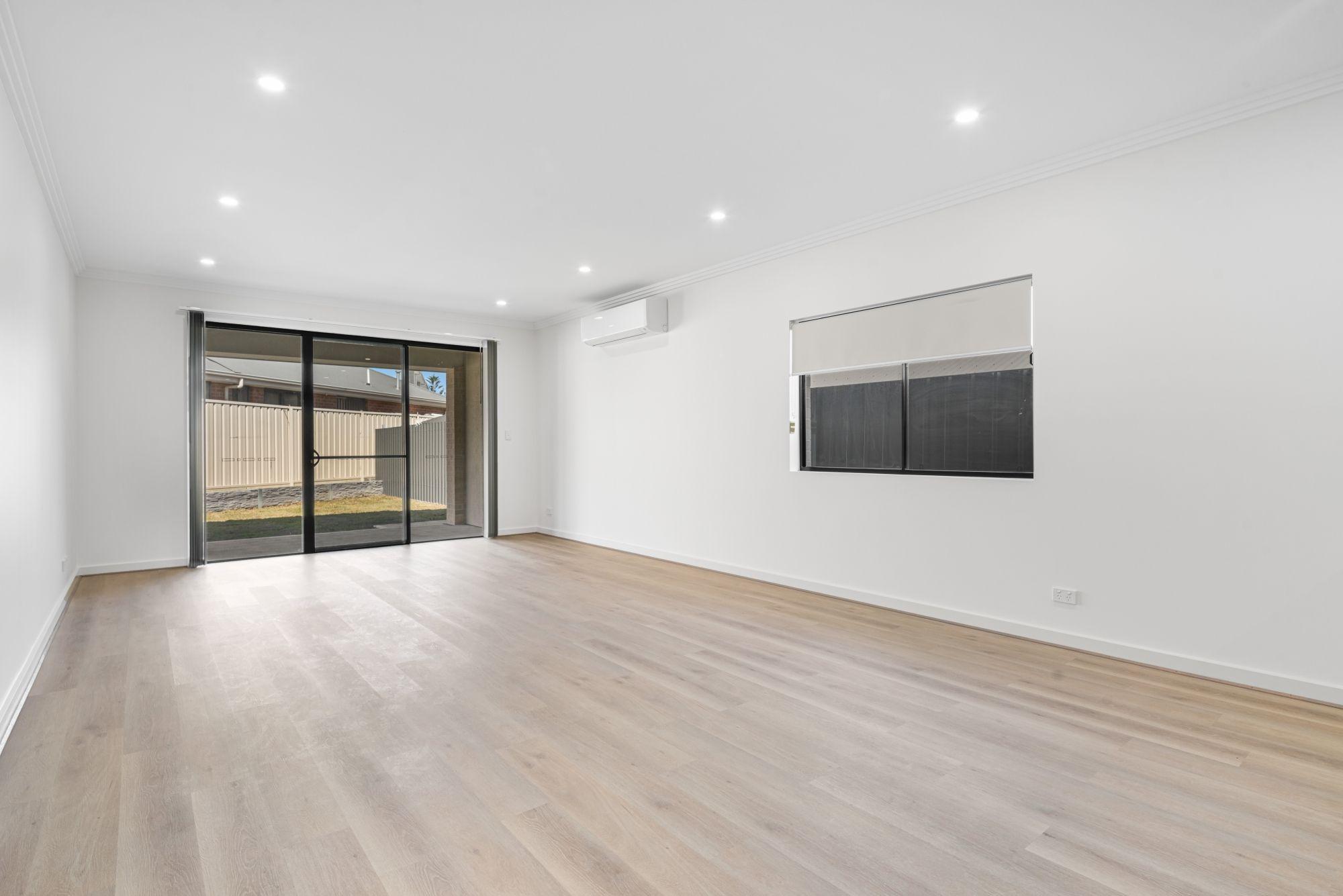 House for Rent: Christies Beach, SA 5165, SA, 5165