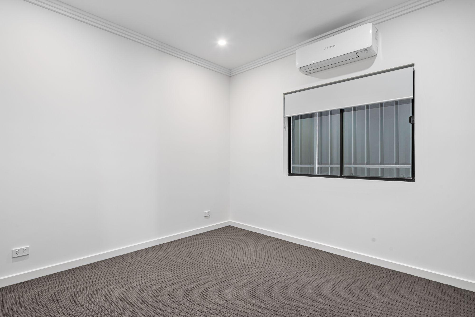 House for Rent: Christies Beach, SA 5165, SA, 5165