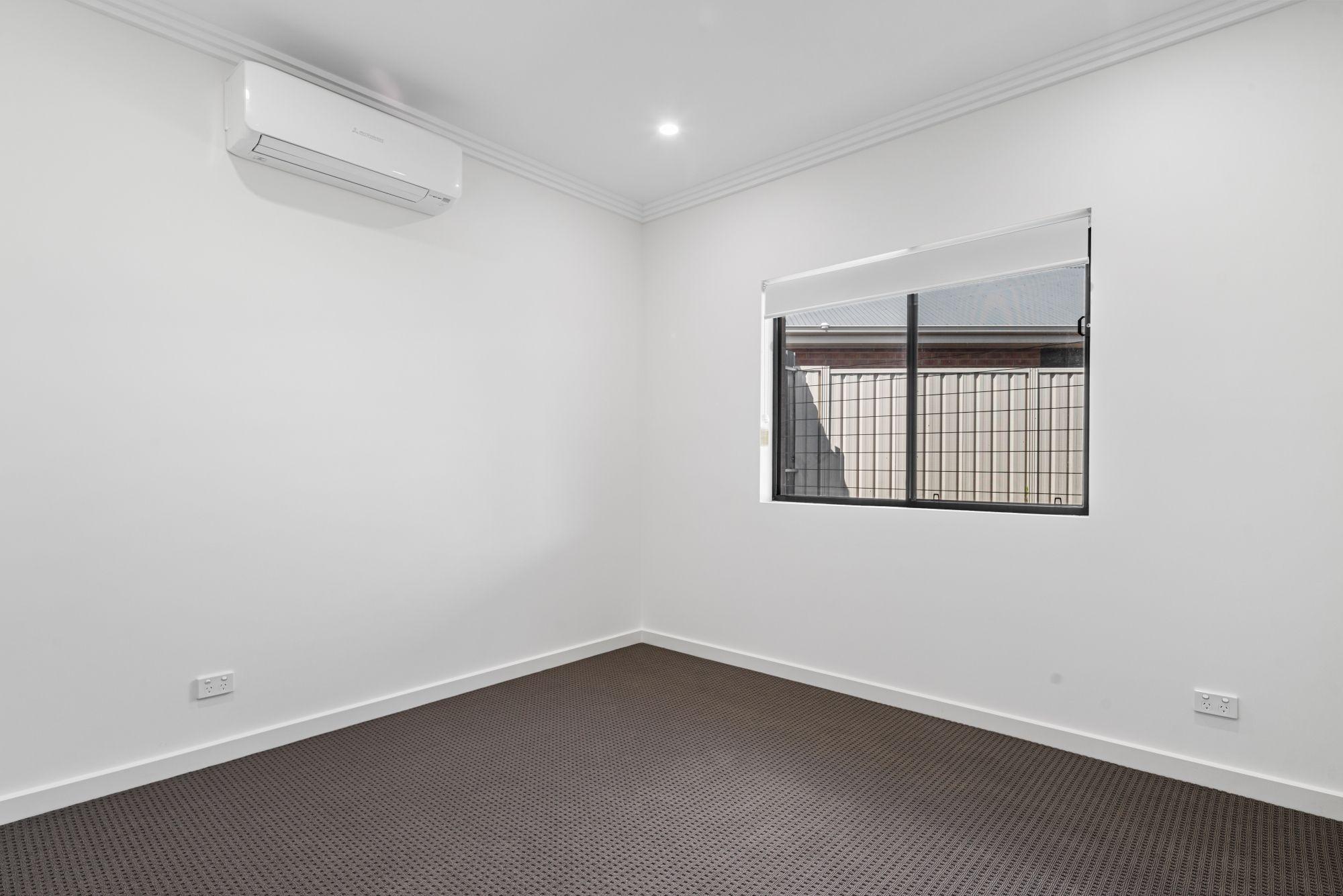 House for Rent: Christies Beach, SA 5165, SA, 5165