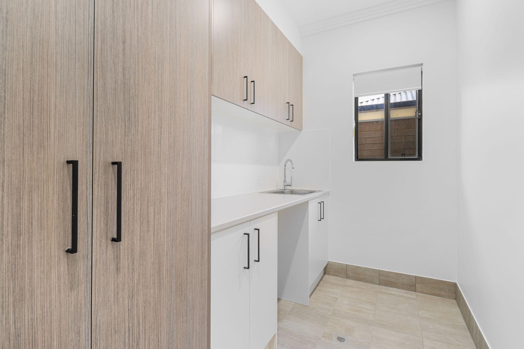 House for Rent: Christies Beach, SA 5165, SA, 5165