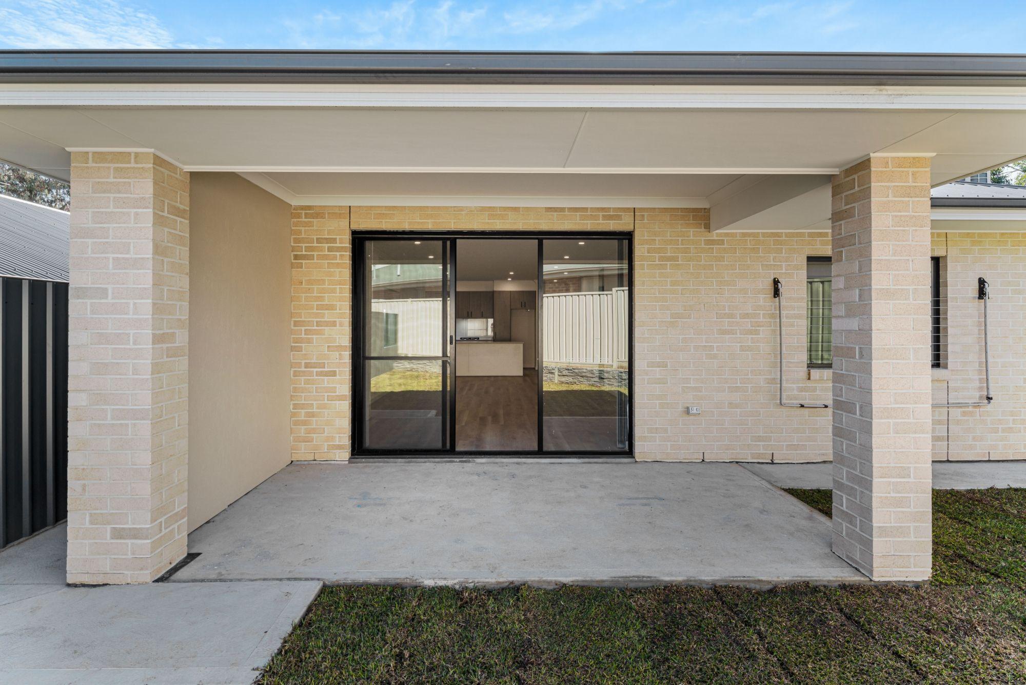 House for Rent: Christies Beach, SA 5165, SA, 5165