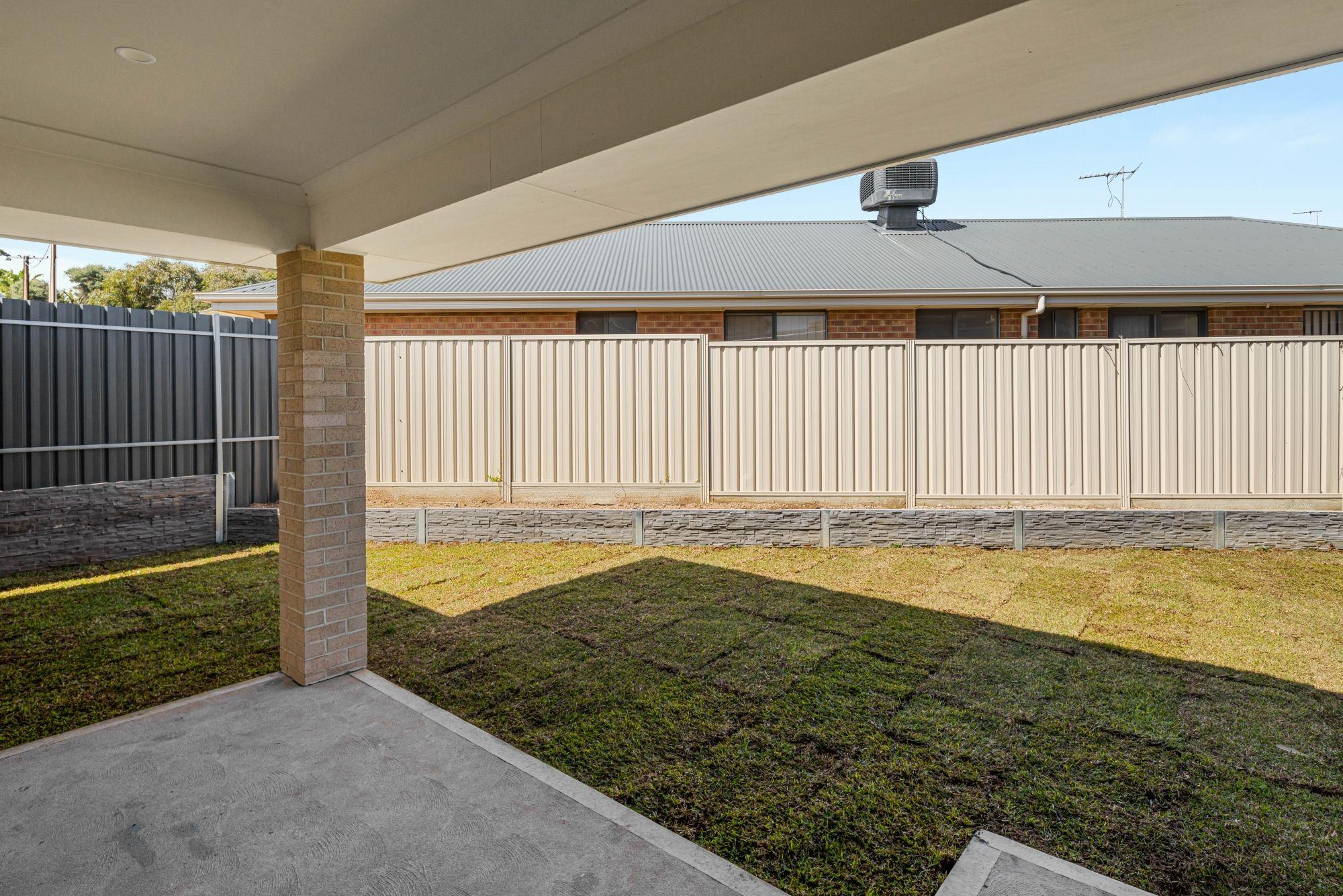 House for Rent: Christies Beach, SA 5165, SA, 5165