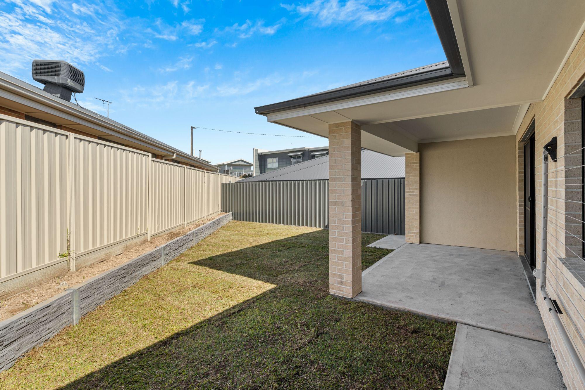 House for Rent: Christies Beach, SA 5165, SA, 5165