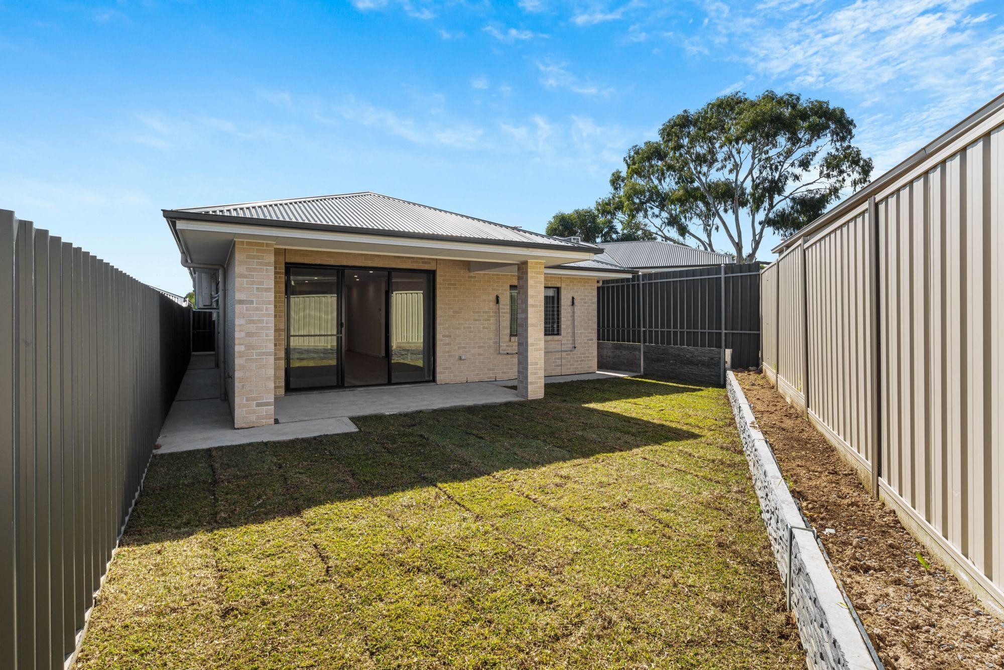 House for Rent: Christies Beach, SA 5165, SA, 5165