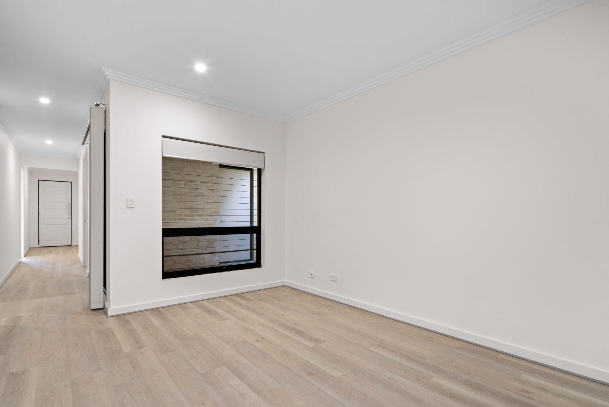 House for Rent: Christies Beach, SA 5165, SA, 5165
